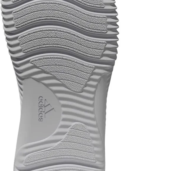 ❤️- Adidas Alphabounce Slide Size 11