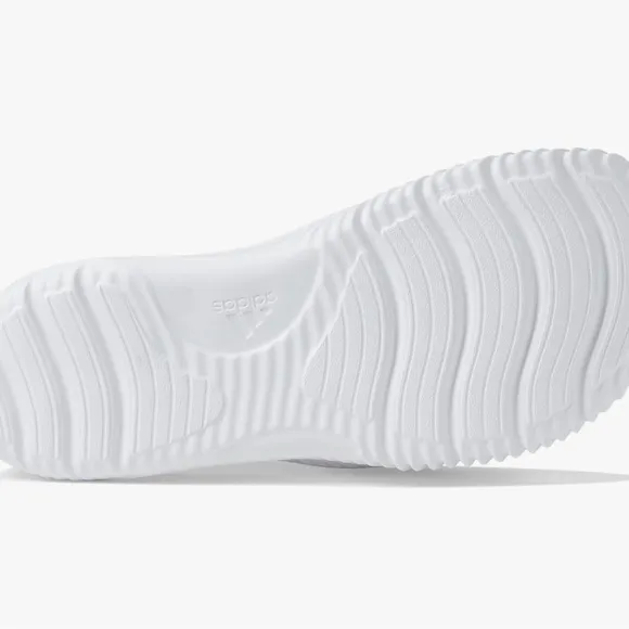 ❤️- Adidas Alphabounce Slide Size 11