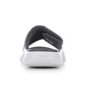 ❤️- Adidas Alphabounce Slide Size 11