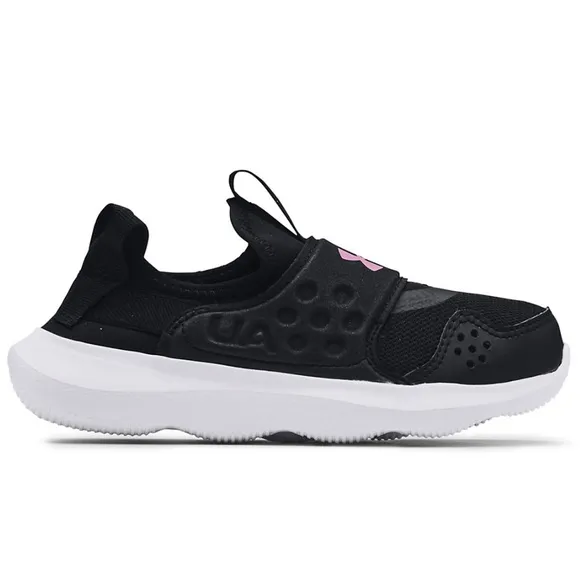 🆕‼️ Under Armour Runplay Preschool Kids' Running Shoes