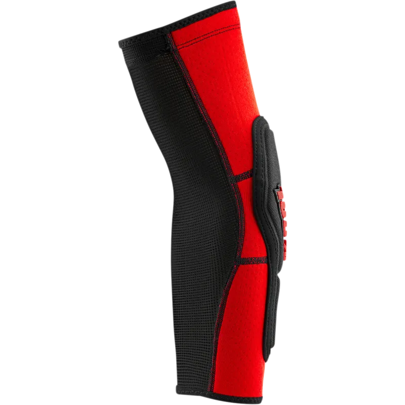 100% Ridecamp Elbow Guards