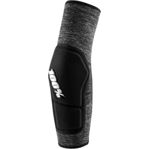 100% Ridecamp Elbow Guards