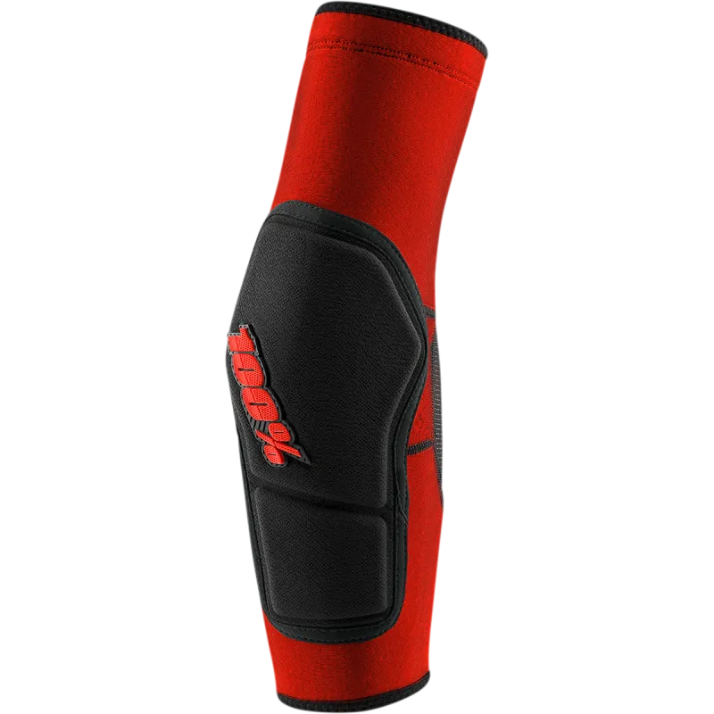 100% Ridecamp Elbow Guards
