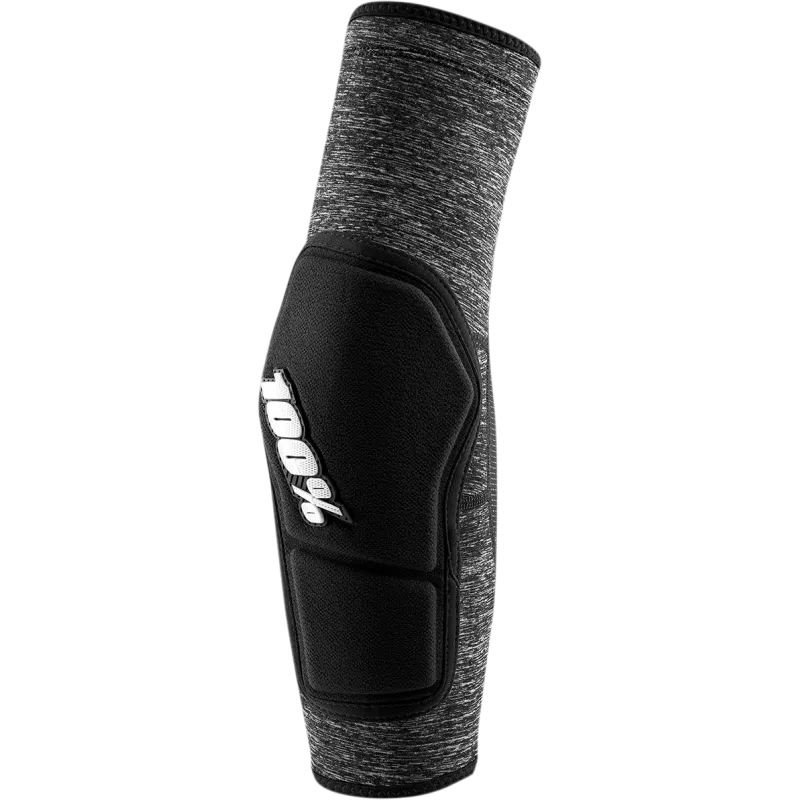 100% Ridecamp Elbow Guards