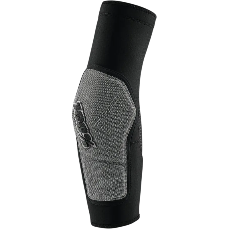 100% Ridecamp Elbow Guards