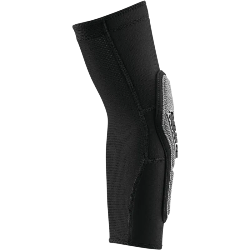 100% Ridecamp Elbow Guards