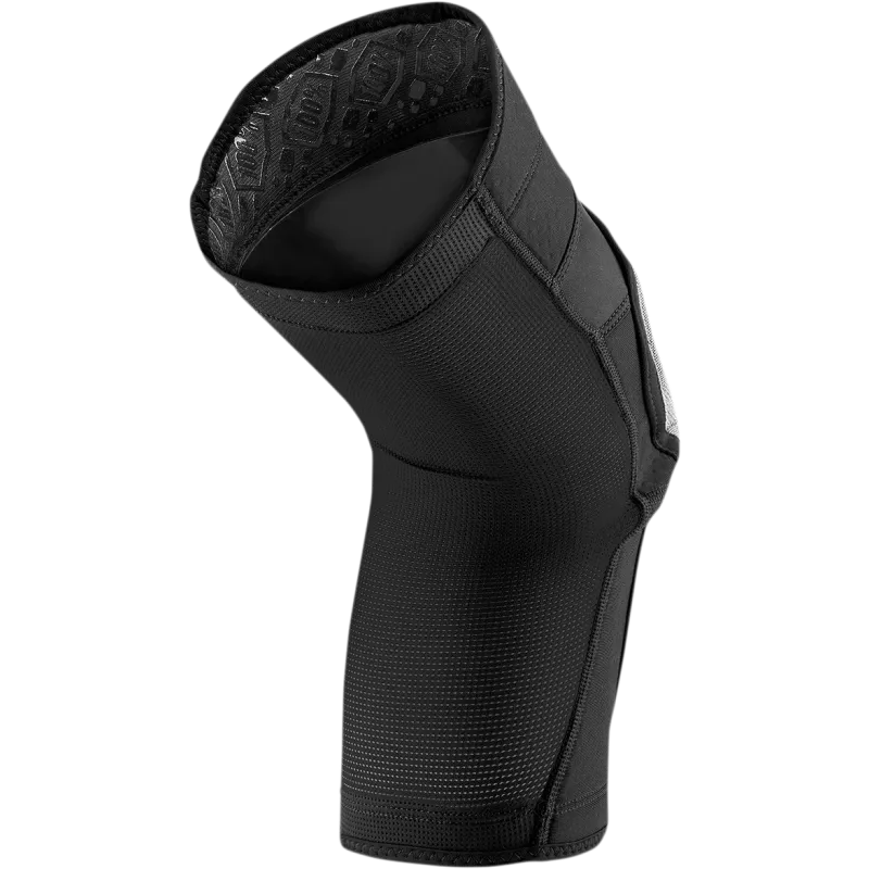 100% Ridecamp Knee Guards