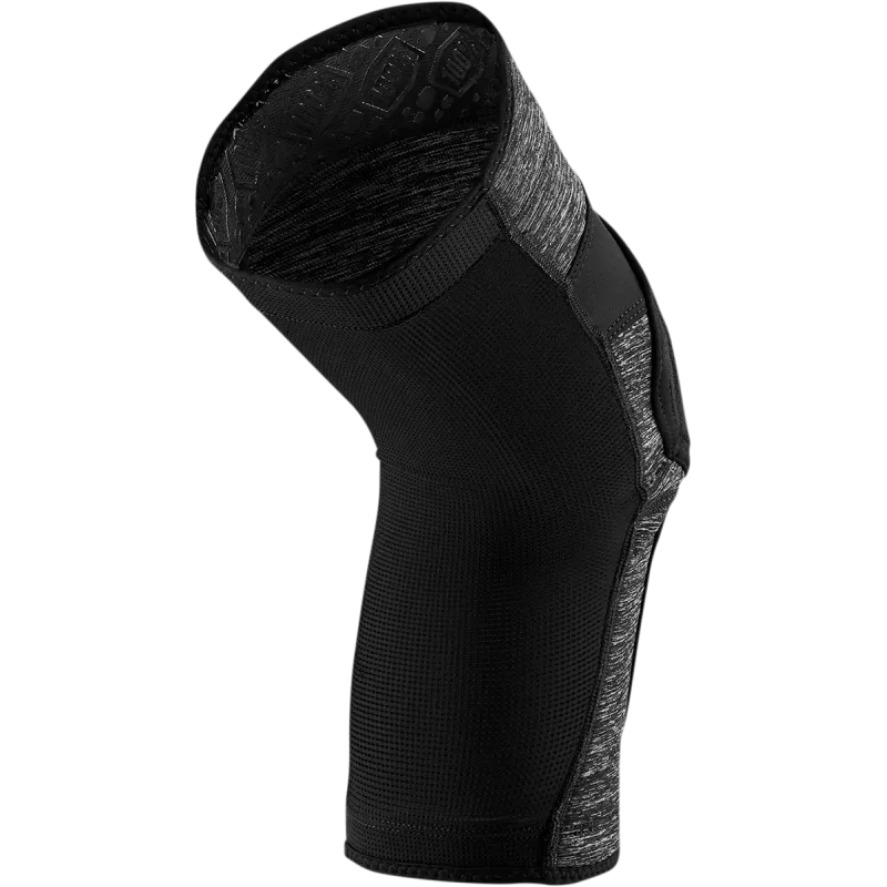 100% Ridecamp Knee Guards