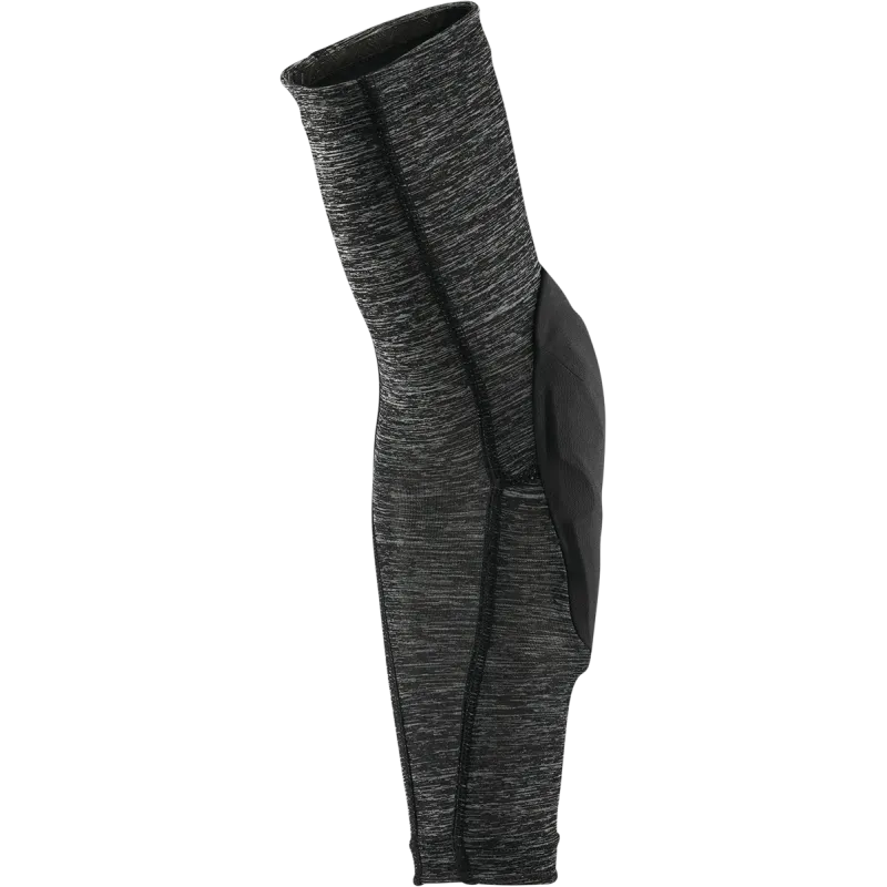 100% Teratec MTB Elbow Guards