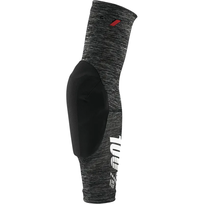 100% Teratec MTB Elbow Guards