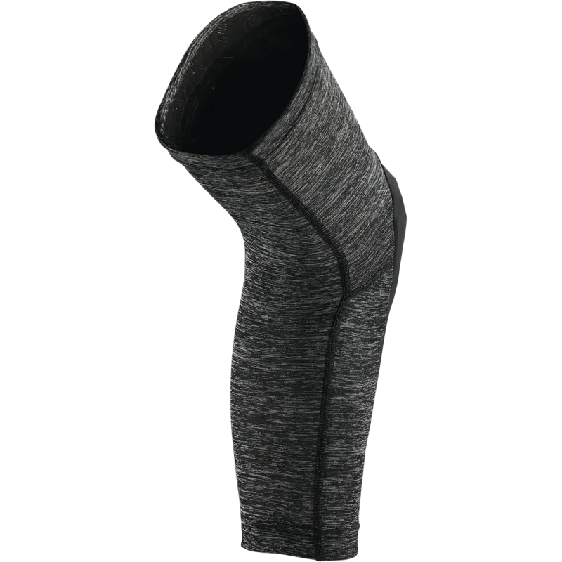 100% Teratec MTB Knee Guards