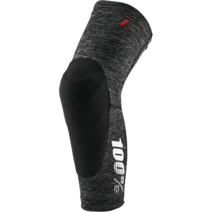 100% Teratec MTB Knee Guards