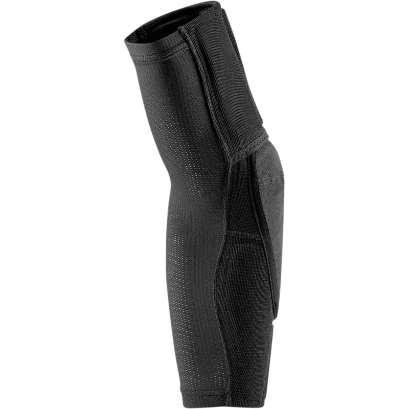 100% Teratec Plus MTB Elbow Guards