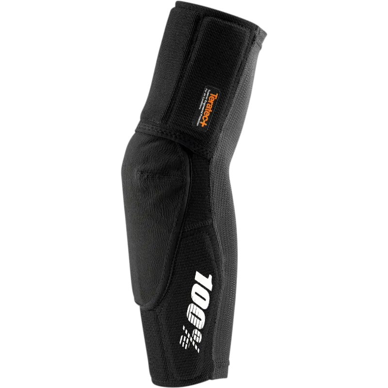 100% Teratec Plus MTB Elbow Guards