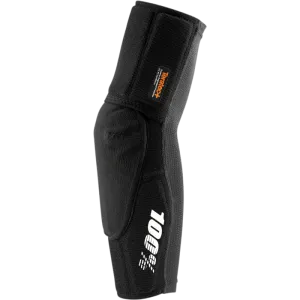 100% Teratec Plus MTB Elbow Guards