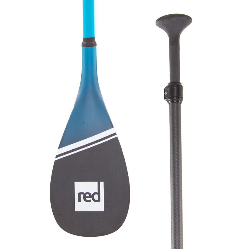 12'6" Sport  MSL Inflatable Paddle Board