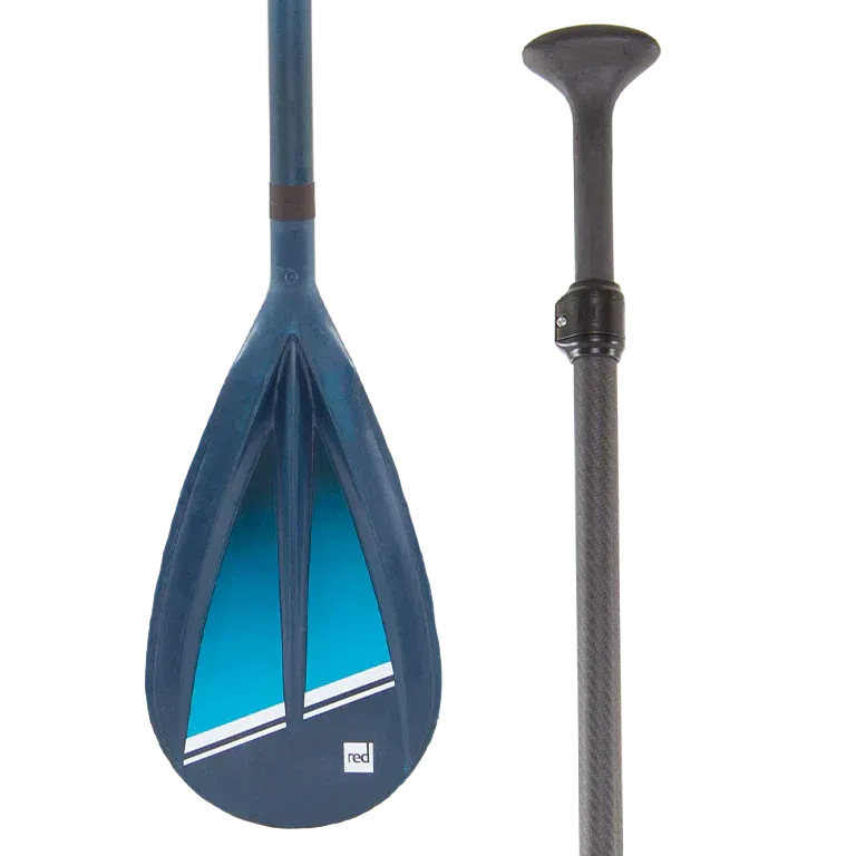 12'6" Sport  MSL Inflatable Paddle Board