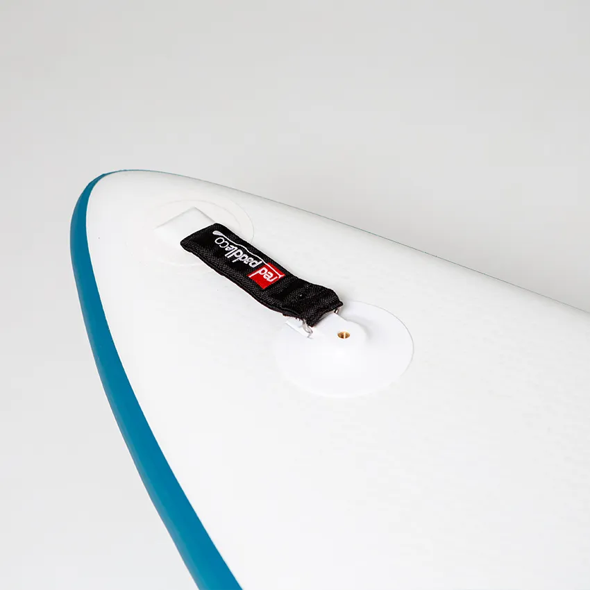 12'6" Sport  MSL Inflatable Paddle Board