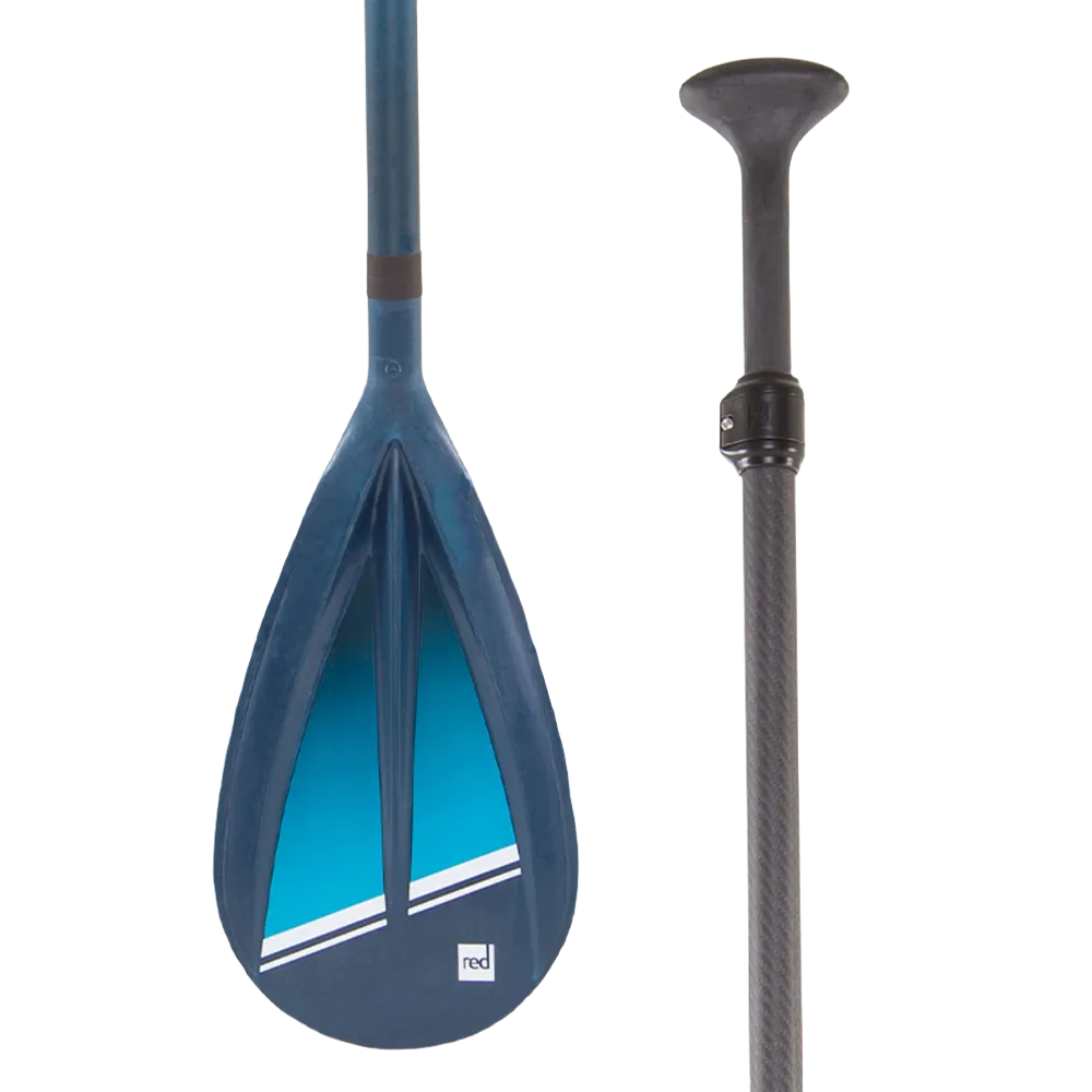 12'6" Sport  MSL Inflatable Paddle Board
