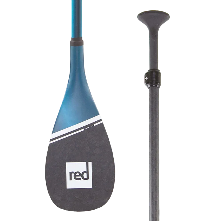 12'6" Sport  MSL Inflatable Paddle Board