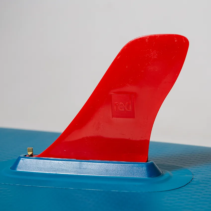 12'6" Sport  MSL Inflatable Paddle Board