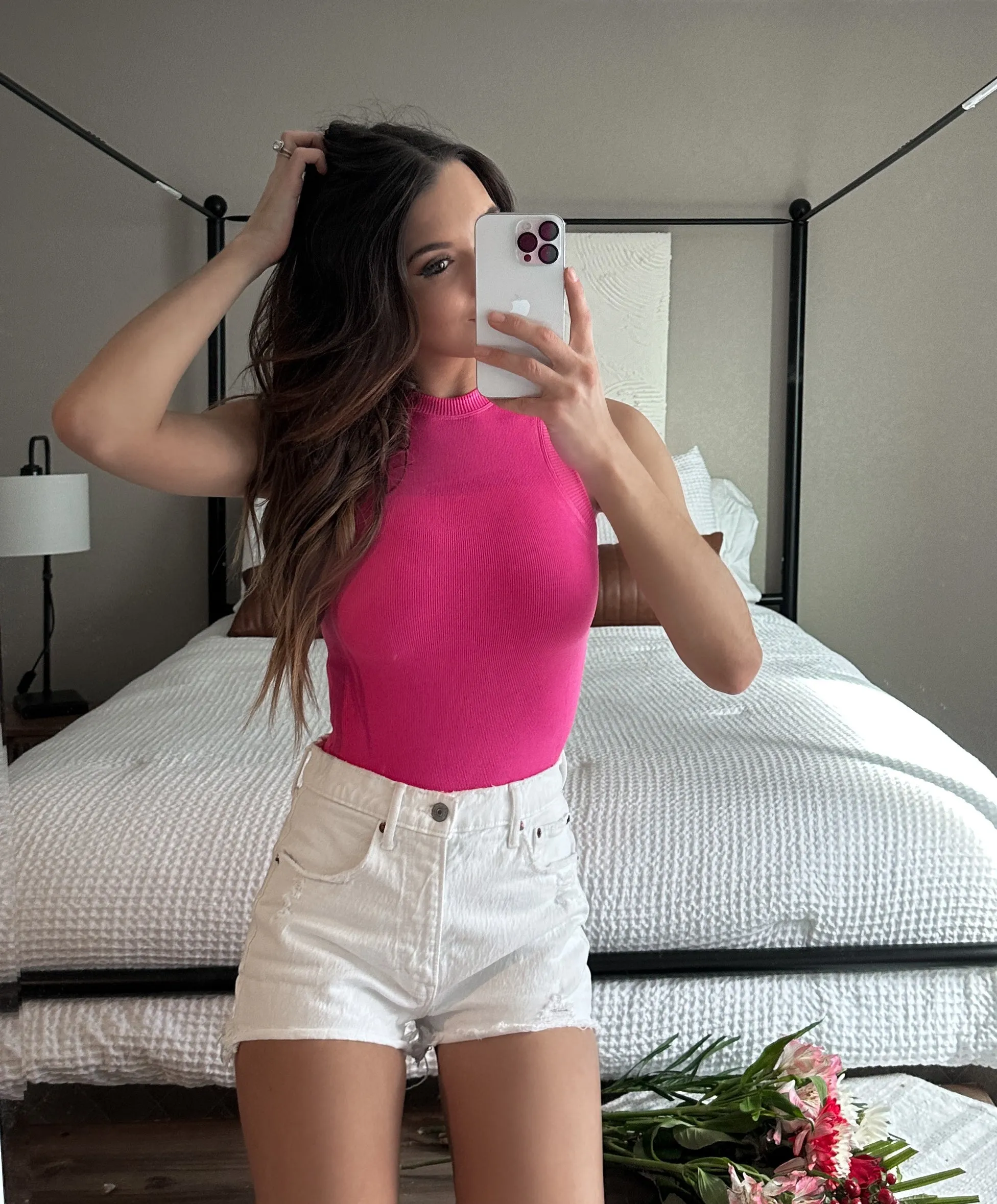171422 BODYSUIT