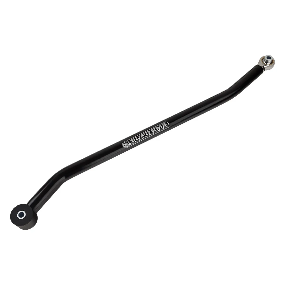1997-2006 Jeep Wrangler TJ Rear 0-6"Adjustable Track Bar 2WD 4WD