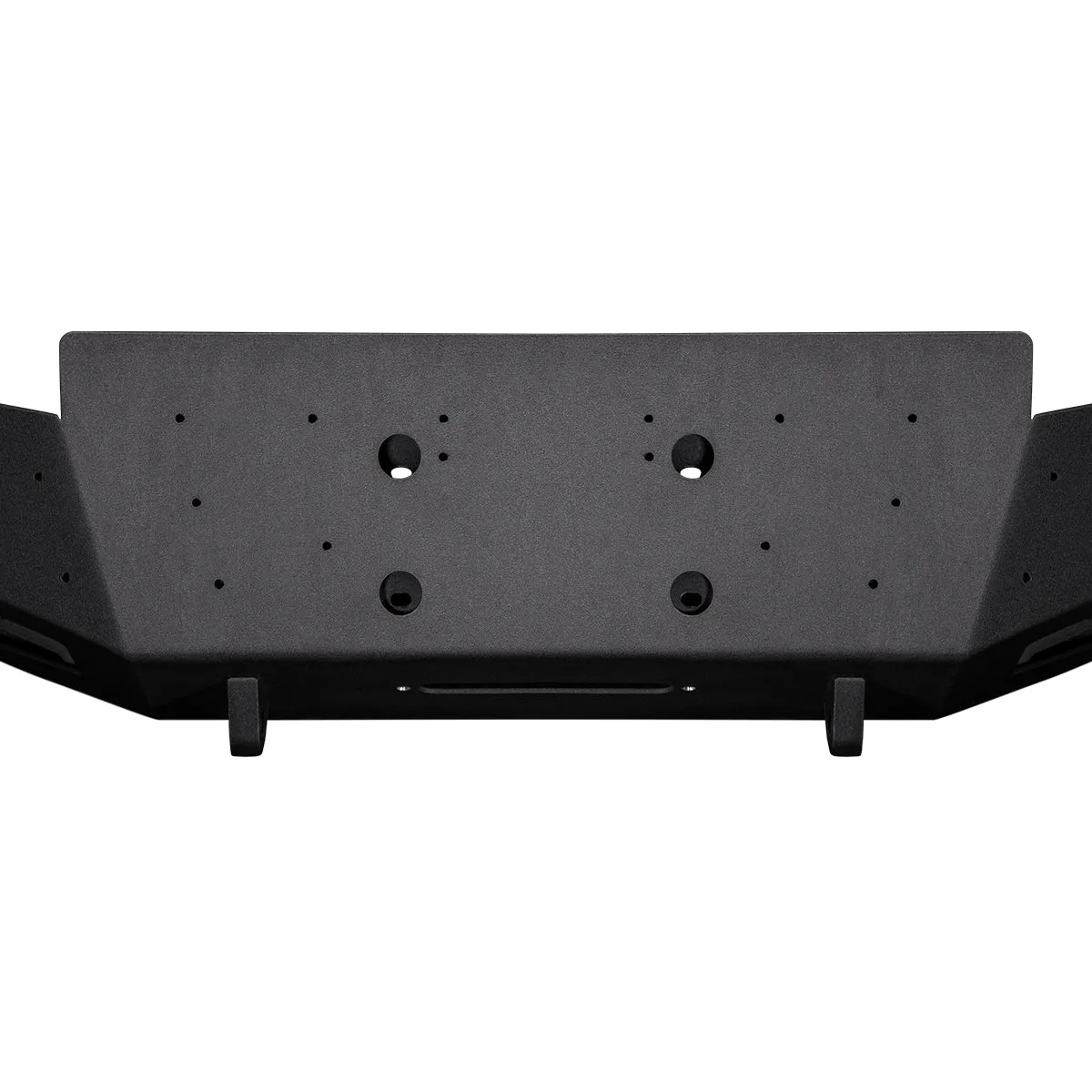 2009-2014 Ford F-150 Premium Front Bumper 2WD 4WD
