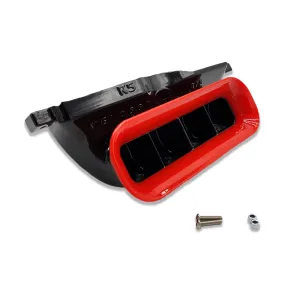 2021  Kia K5 GT/GT-Line BIG MOUTH Ram Air Intake Snorkel