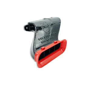 2022  Hyundai Kona N BIG MOUTH Ram Air Intake Snorkel