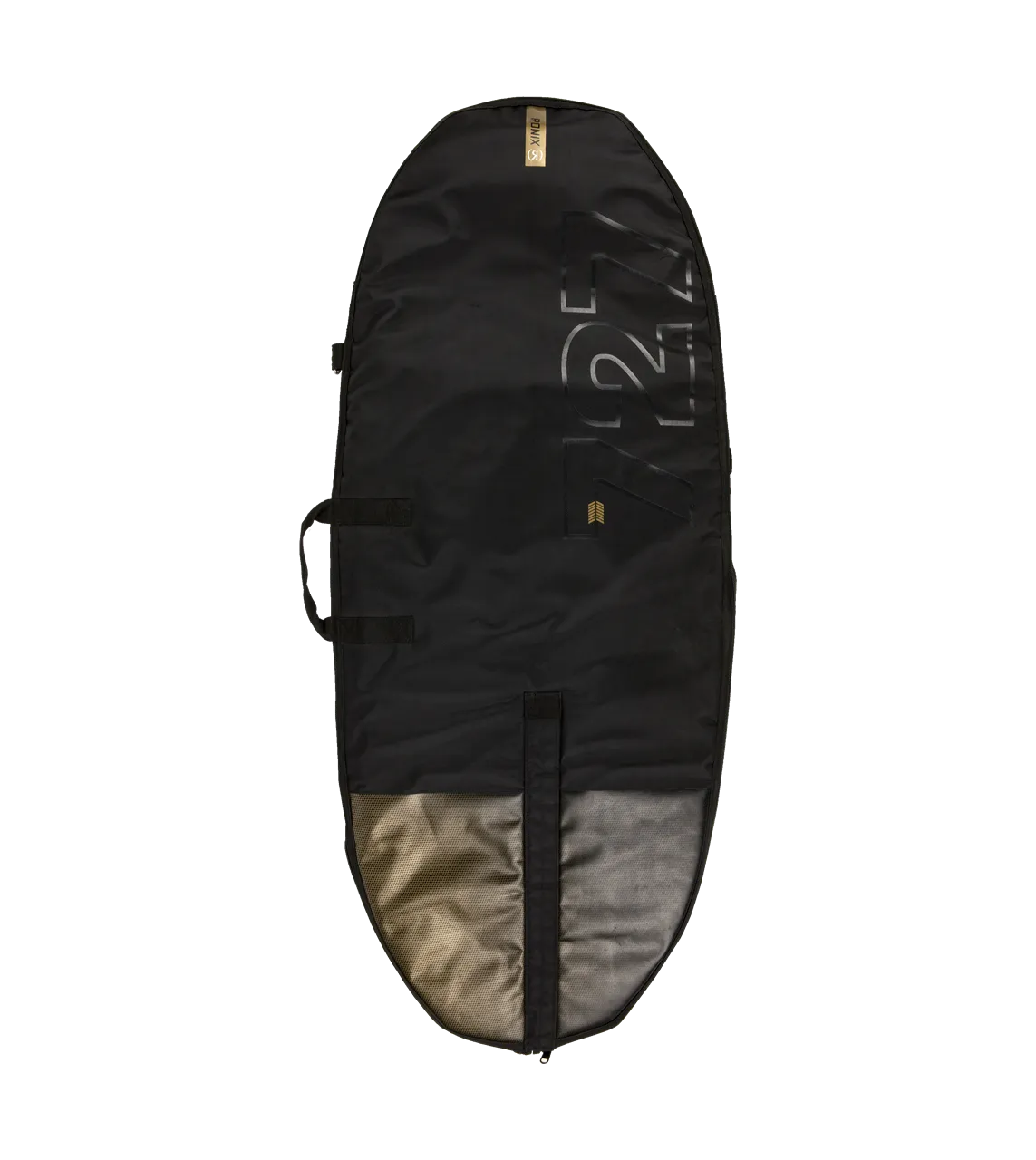 2025 Ronix 727 Foil Padded Board Case