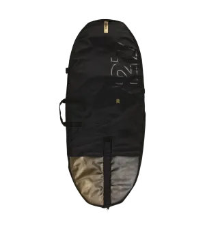 2025 Ronix 727 Foil Padded Board Case