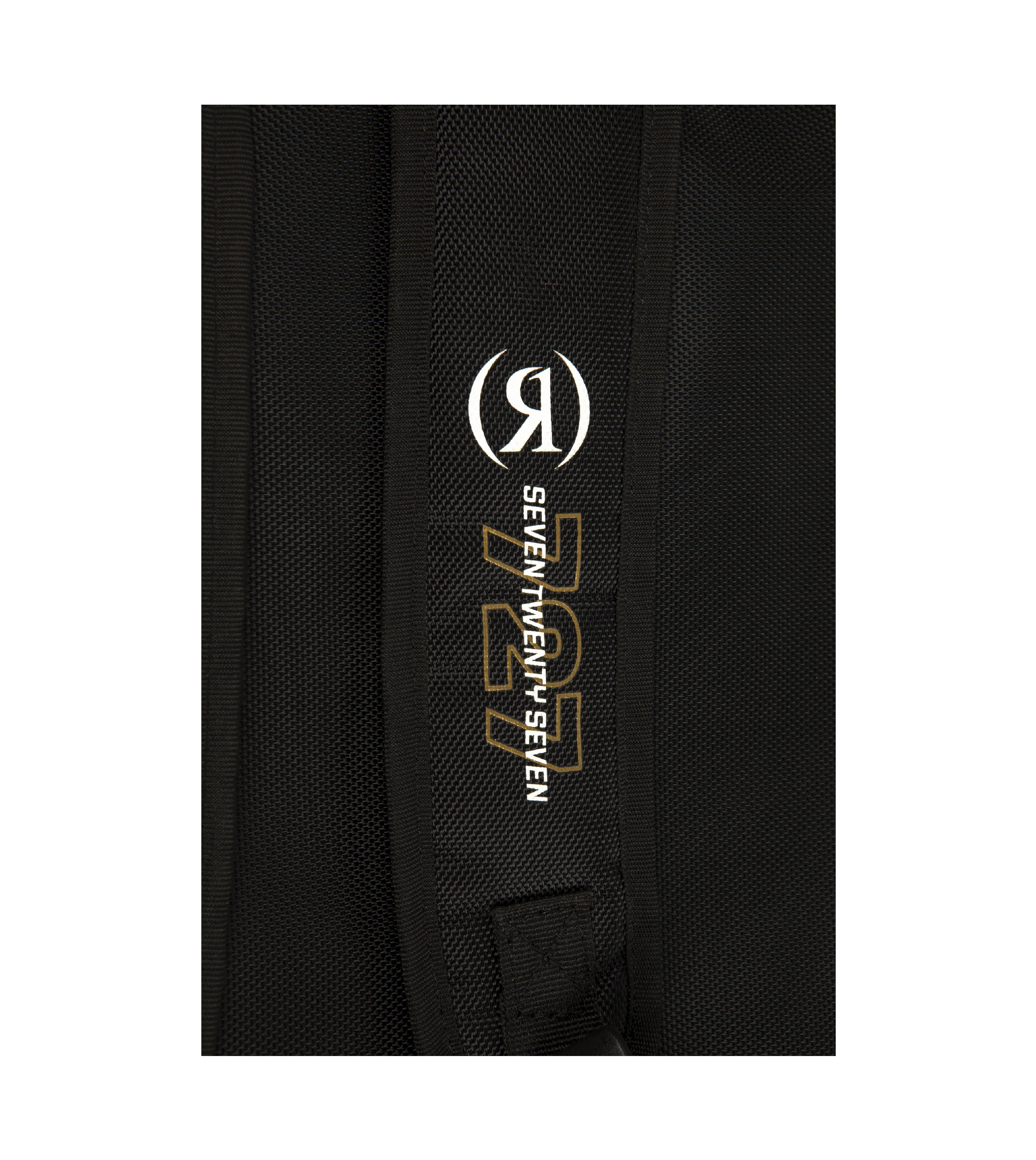 2025 Ronix 727 Foil Padded Board Case