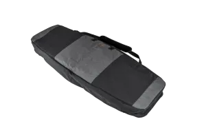 2025 Ronix Squadron Half Padded Board Case