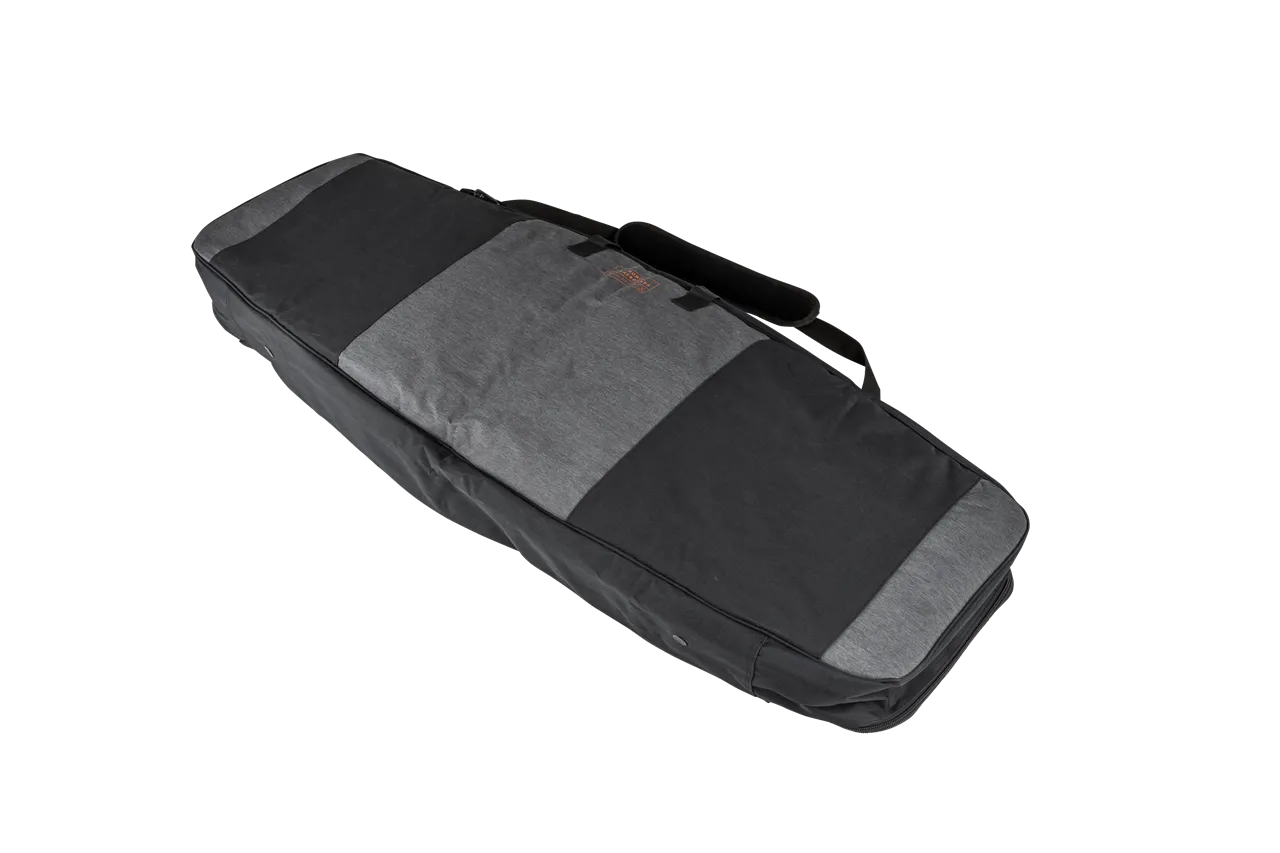 2025 Ronix Squadron Half Padded Board Case