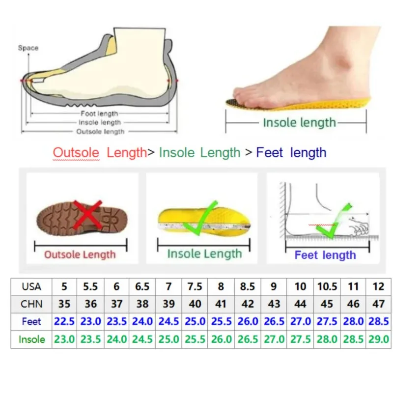 2025 Women's Single Shoe Platform Jogging Outdoor Anti Slip Lace Up Summer Mesh Breathable Thick Soled Casual Vulcanized Shoes