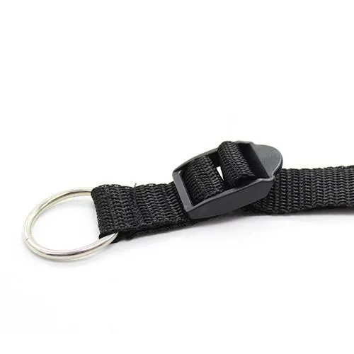 2231M      Bed Bindings Bondage Padded Wrist & Ankle Cuffs and Bed Straps Starter Kit