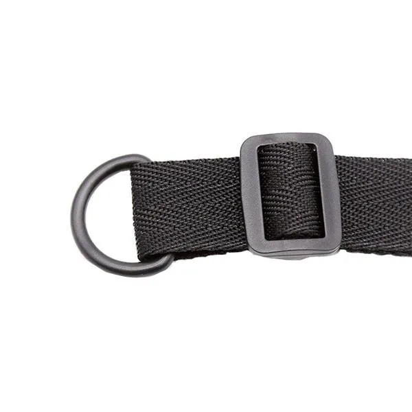 2389M      My Pleasure Wrist and Ankle Cuffs with 4 Tie Down Tether Straps Set