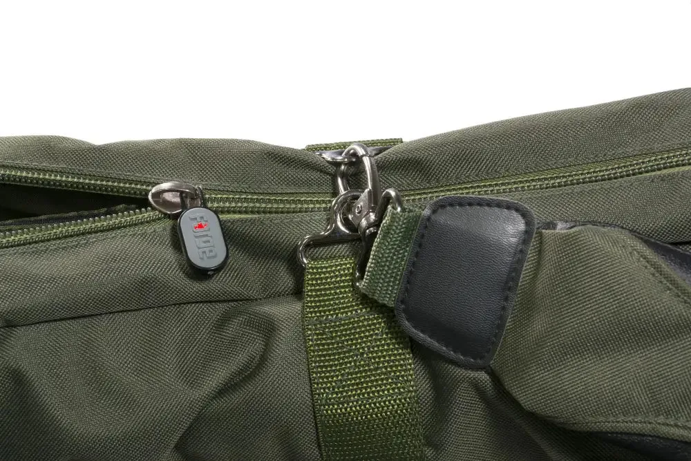 3 Rod Holdall