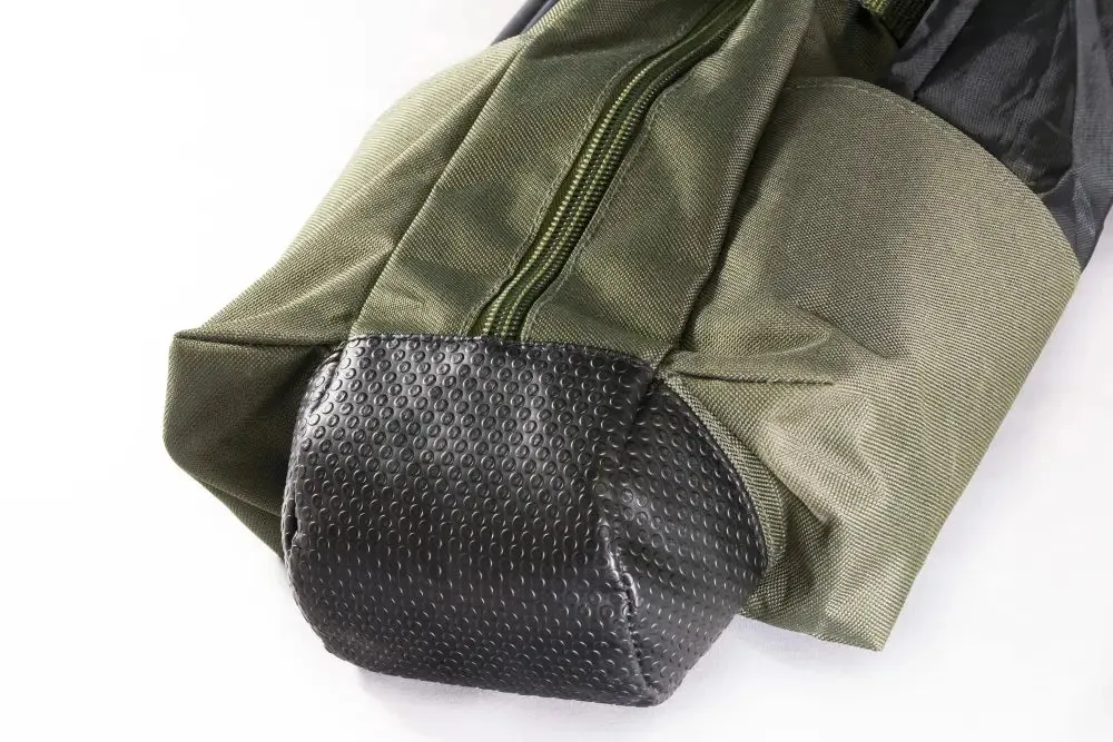 3 Rod Holdall