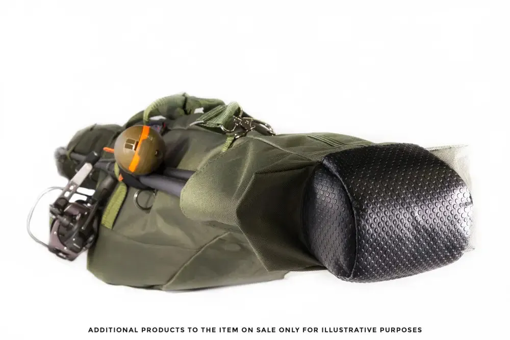 3 Rod Holdall