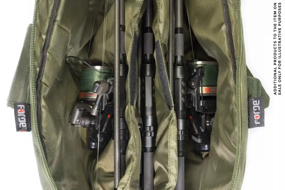 3 Rod Holdall