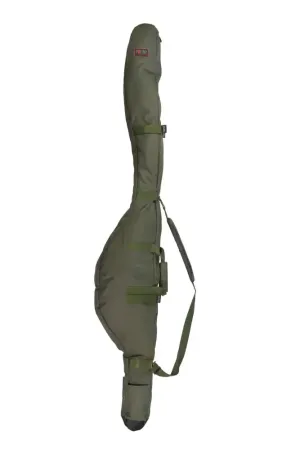 3 Rod Holdall