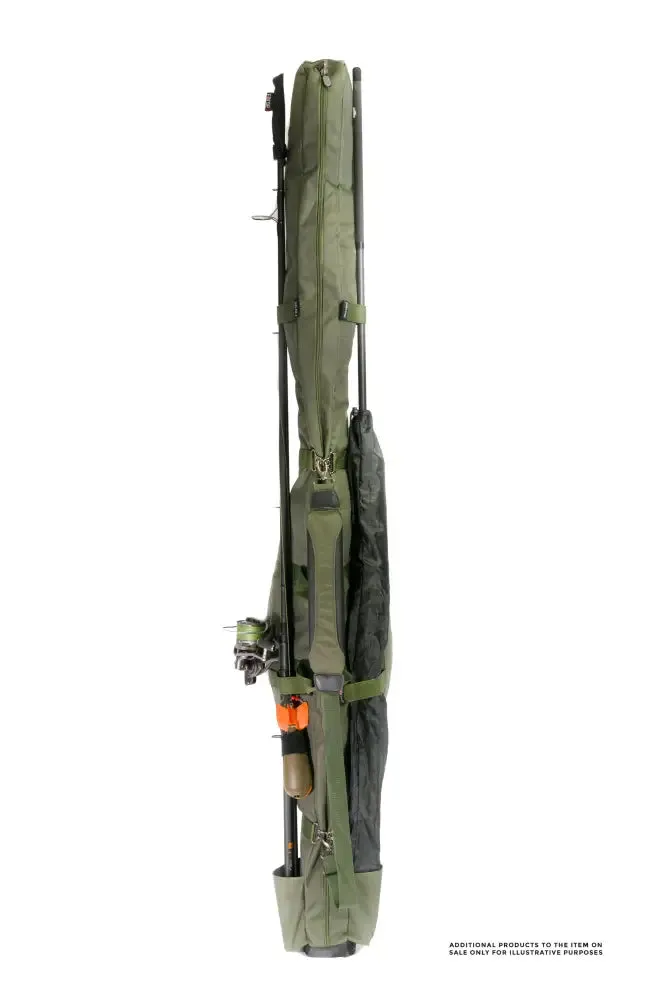 3 Rod Holdall
