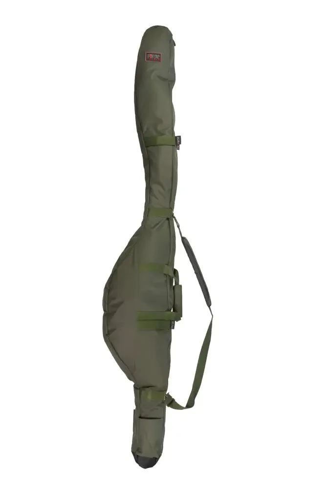 3 Rod Holdall
