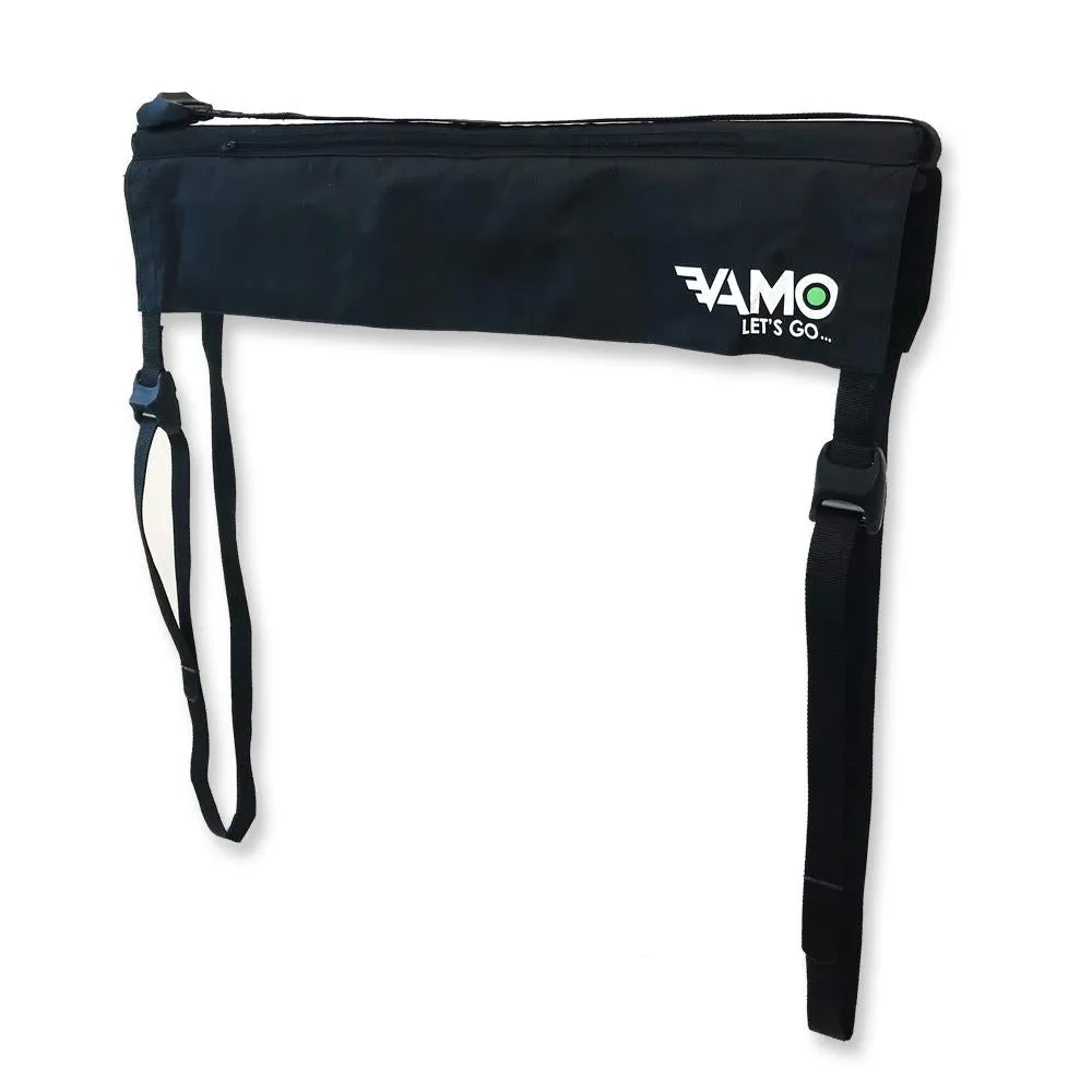 30" & 18" Vamo Premium Truck Tailgate Pad