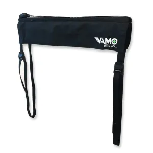 30" & 18" Vamo Premium Truck Tailgate Pad