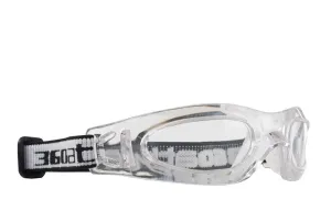 360 LE77 Junior Eyeguards