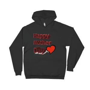 3D Happy Mother Day design of hoodie sweetshirt buy it now
