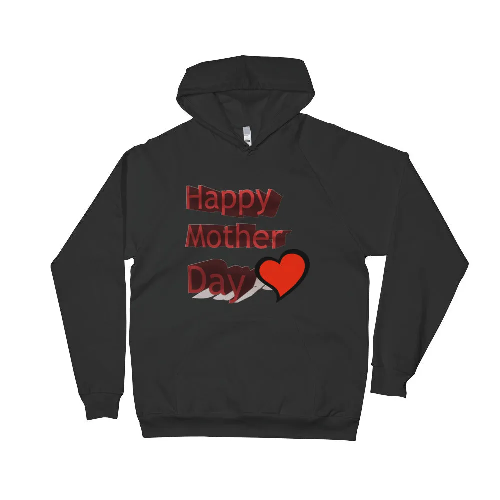 3D Happy Mother Day design of hoodie sweetshirt buy it now